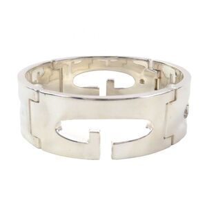 Gucci Silver 925 Bracelet